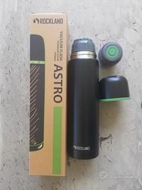 Thermos rockland astro da 1 litro Decathlon