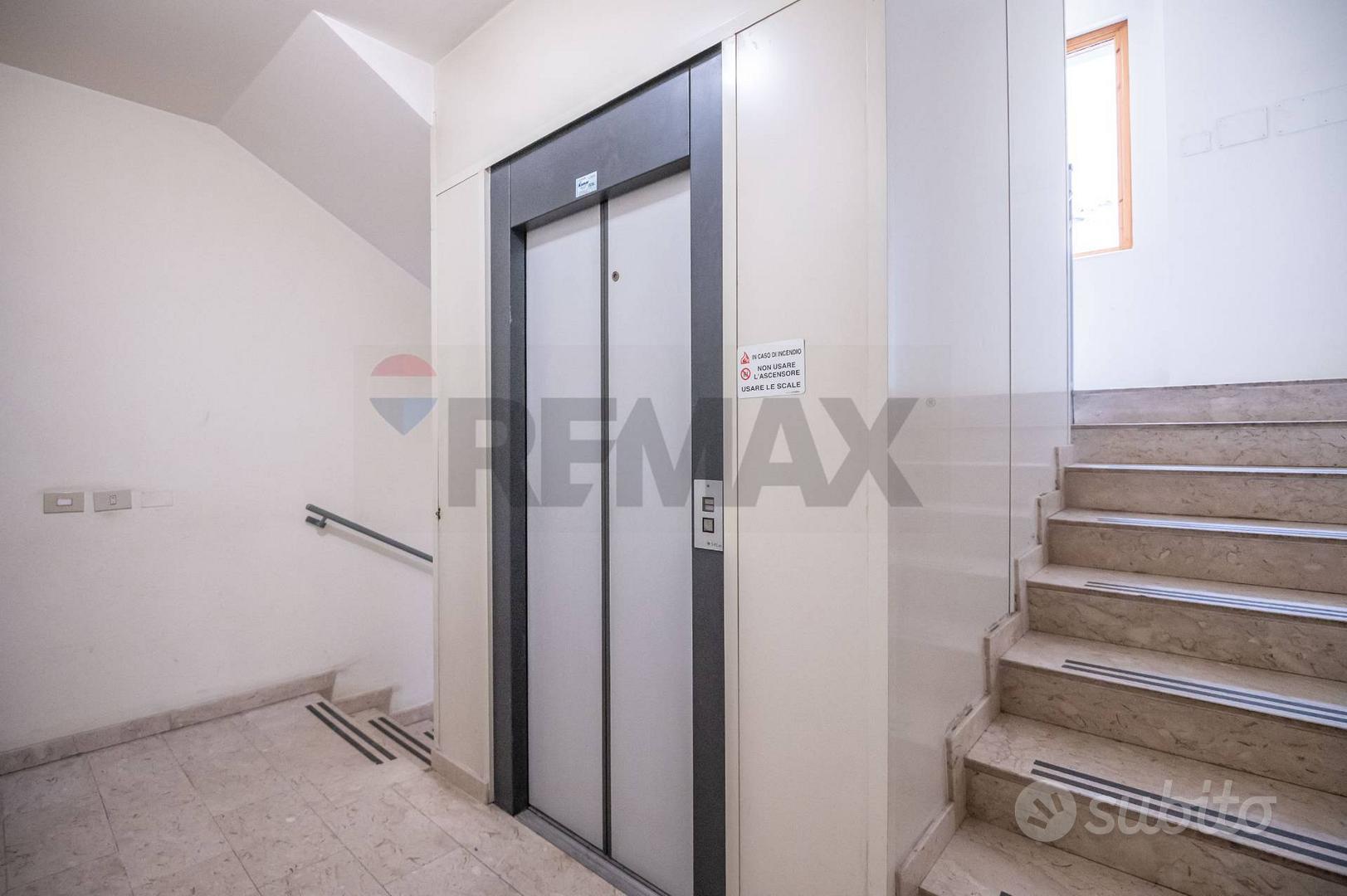 Apartment in Lentini, Siracusa - Vista 6