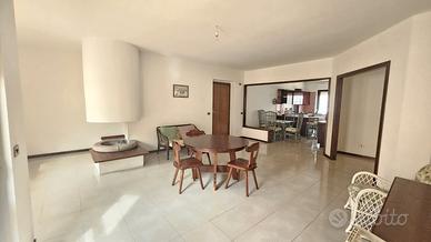 Arborea - Splendido appartamento