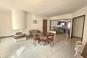 Arborea - Splendido appartamento