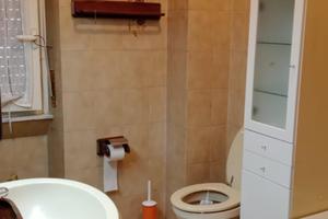 Stanza x studenti o lavoratori