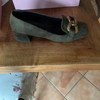 Scarpe donna