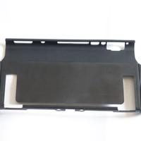 Custodia Orzly Nintendo Switch 2