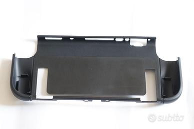 Custodia Orzly Nintendo Switch 2