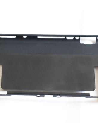 Custodia Orzly Nintendo Switch 2
