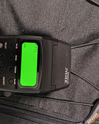 flash viltrox e-ttl