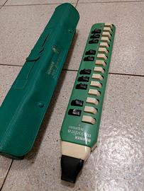 Diamonica Vintage Hohner melodica
