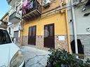3-locali-a-palermo