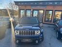 jeep-renegade-1-6-mjt-130-cv-limited