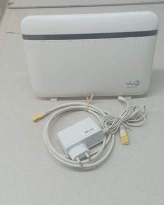 modem Wind 3