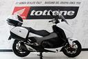 honda-integra-750-dct-abs-unico-proprietario-acces