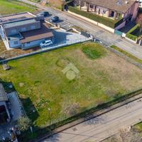 TER. RESIDENZIALE A ALBINEA