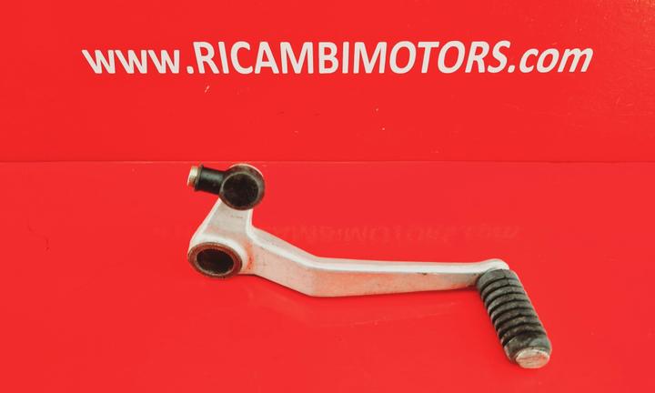 LEVA PEDALE CAMBIO SUZUKI GSX-R 600 750 1100
