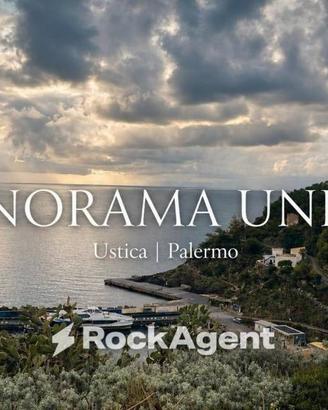 Palazzo / Stabile di 401 m² con più di 5 locali a 