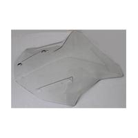 Parabrezza/ Cupolino originale Bmw R1200/1250 Gs