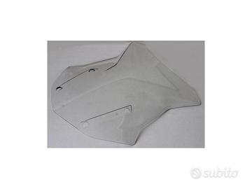 Parabrezza/ Cupolino originale Bmw R1200/1250 Gs