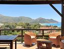 villa-panoramica-a-250m-dal-mare