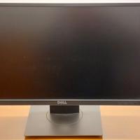 Monitor PC modello Dell P2217H