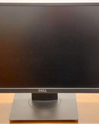Monitor PC modello Dell P2217H