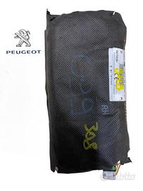AIRBAG SEDILE SINISTRO PEUGEOT 308 2Â° Serie 98055