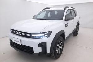 Dacia Bigster Expression BB697243 1.2 Mild Hybrid 