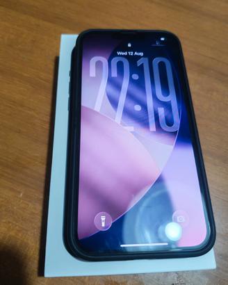 Iphone 14 plus 128 g 