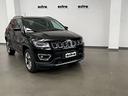 jeep-compass-2-0-multijet-ii-4wd-limited