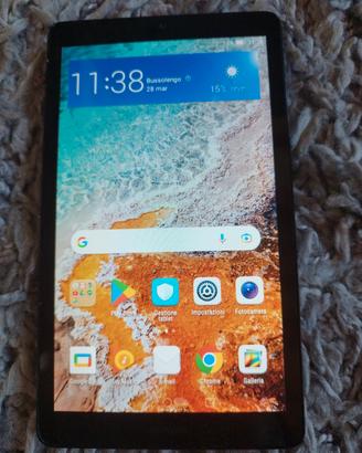 Huawei MediaPad T3