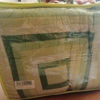 trapunta matrimoniale 