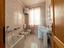 Immagine 22