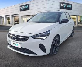 Opel Corsa 1.2 Elegance 75cv MT5