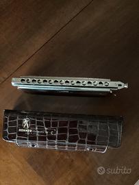 Hohner Chromonica 280 C