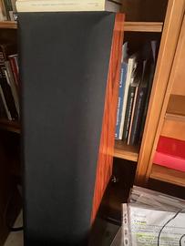Casse THIEL mod CS 1.5