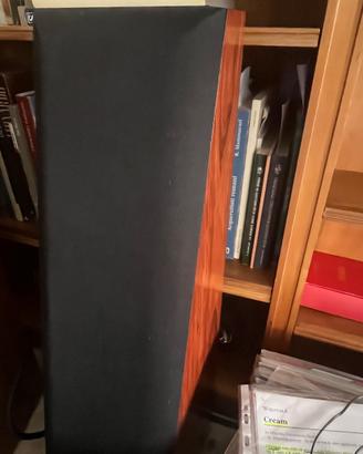Casse THIEL mod CS 1.5