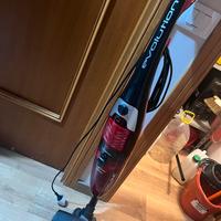 Aspirapolvere Ariete