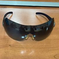 Occhiali da sole Chanel