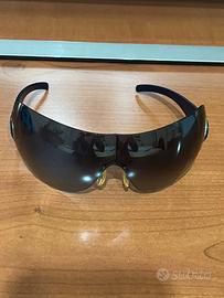 Occhiali da sole Chanel