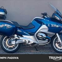 Bmw R 1200 RT - 2009