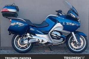 Bmw R 1200 RT - 2009