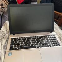 computer asus