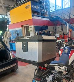 bauletto moto