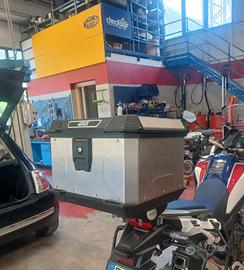 bauletto moto