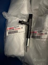 Innoettori yamaha disel