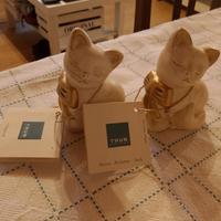 gatti Thun 