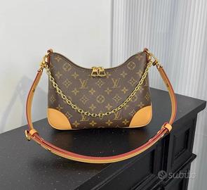 Borsa louis vuitton donna