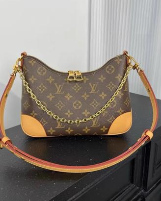 Borsa louis vuitton donna