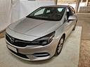 opel-astra-1-5-cdti-105-cv-motore-da-sostituire