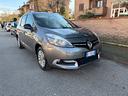 renault-scenic-scenic-1-2-tce-130cv-start-stop-ene