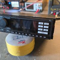 Ricevitore scanner Kenwood Rz 1