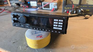 Ricevitore scanner Kenwood Rz 1